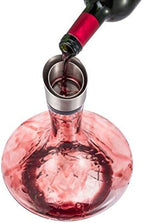 Karafka YouYah Iceberg 1,4 l