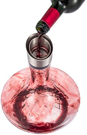 Karafka YouYah Iceberg 1,4 l